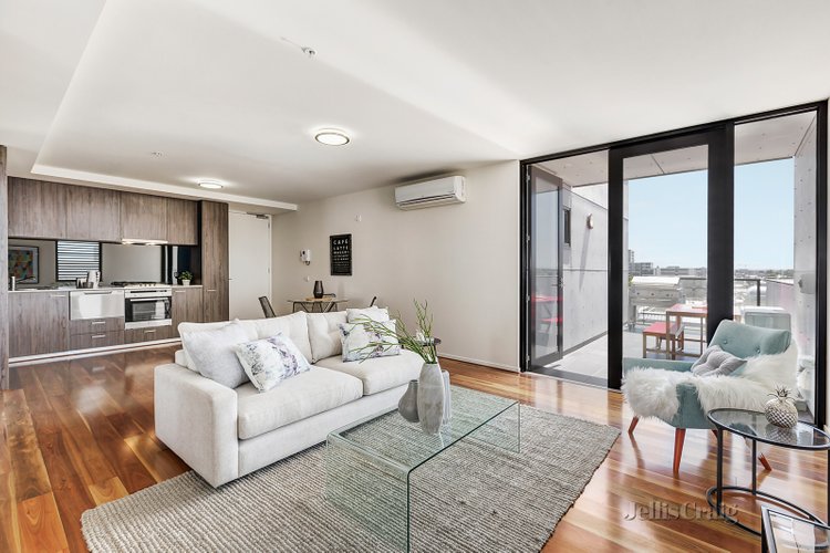 708/1c Michael Street Brunswick 3056