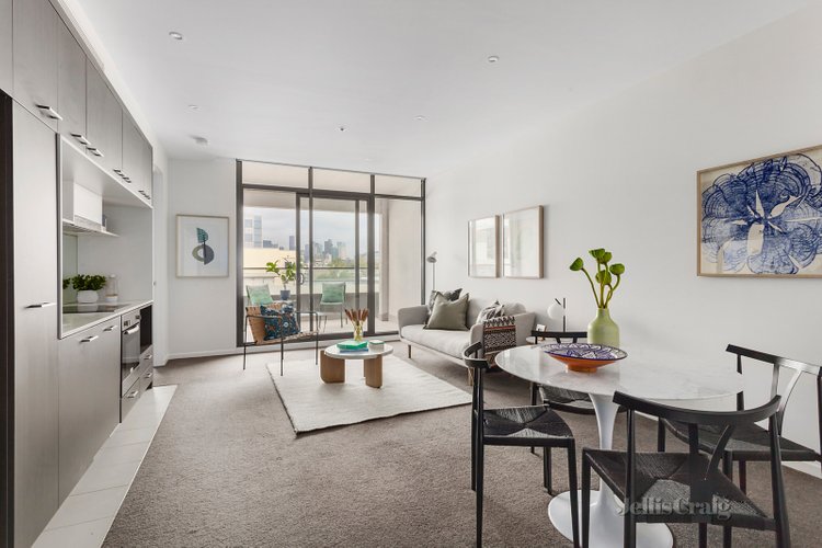 708/2 McGoun Street Richmond 3121
