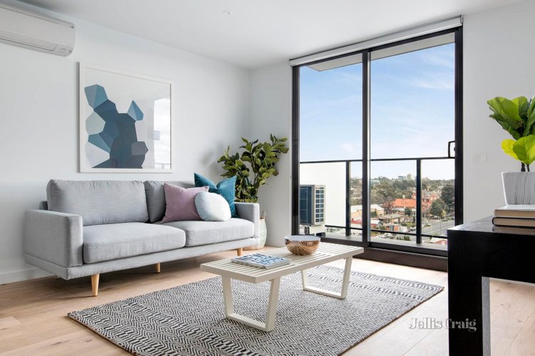 708 22 Barkly Street Brunswick East 3057