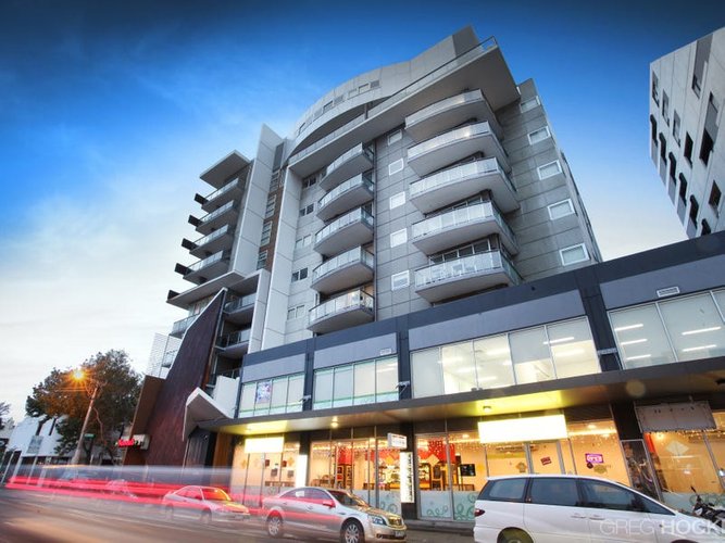 708 250 Barkly Street Footscray 3011