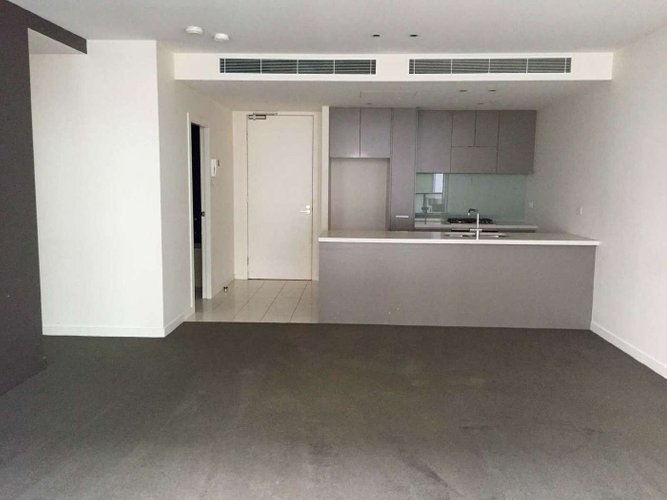 708/55 Queens Road Melbourne 3004