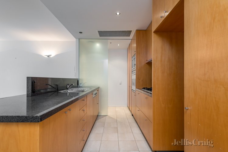 708/668 Swanston Street Carlton 3053