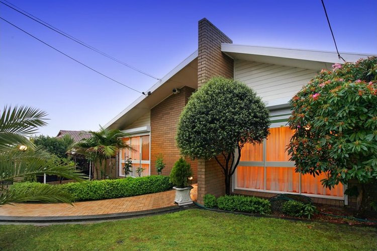 709 Ferntree Gully Road Glen Waverley 3150