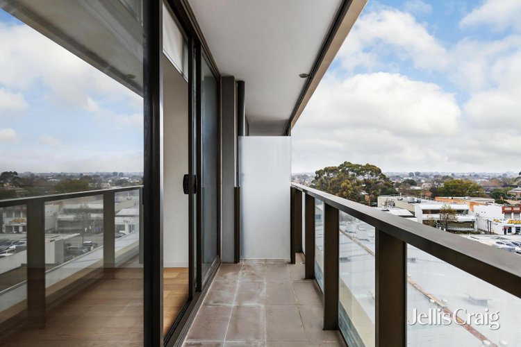 709 32 Lilydale Grove Hawthorn East 3123