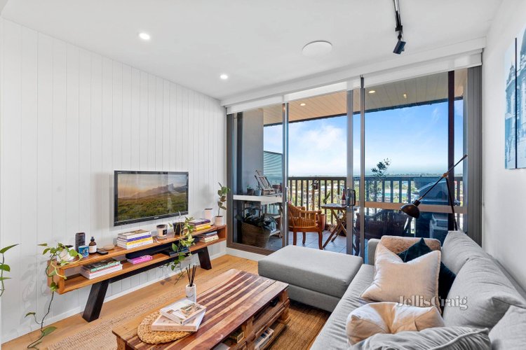 709 470 Smith Street Collingwood 3066