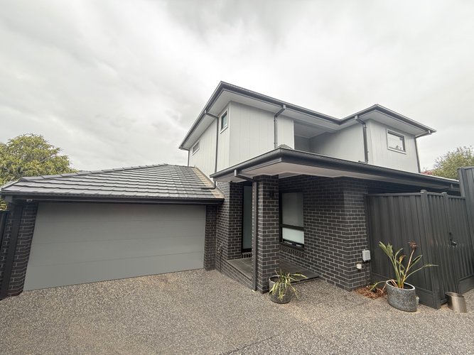 70A Finlayson Street Doncaster 3108