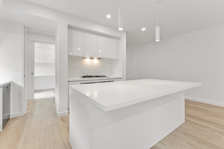 70A Price Avenue Mount Waverley 3149