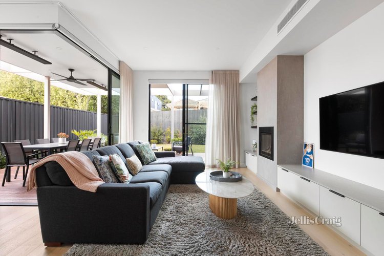 70A Rose Avenue Templestowe Lower 3107