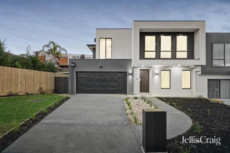 70a Roy Street Donvale 3111