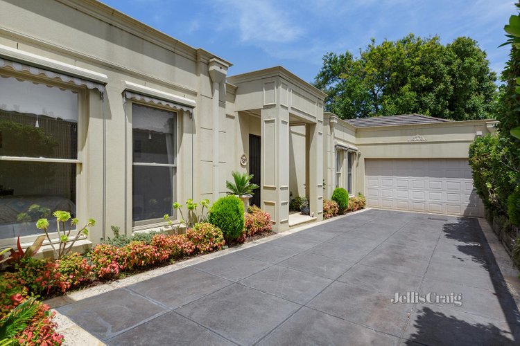 70A Stanhope Street Malvern 3144