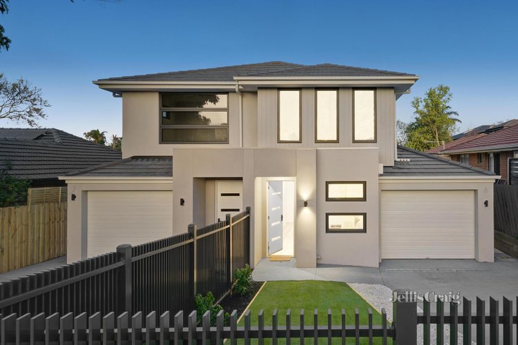 70a Tucker Road Bentleigh 3204