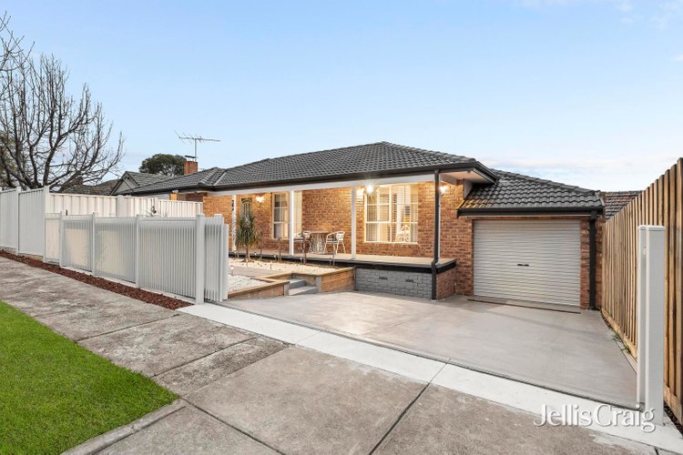 70A Xavier Street Oak Park 3046