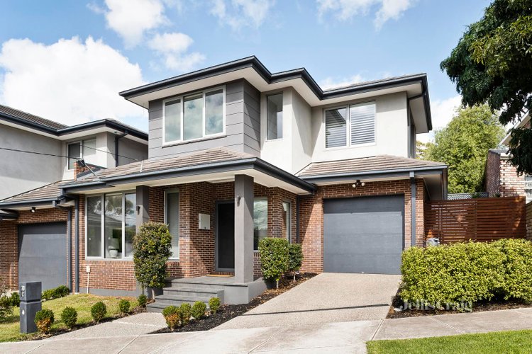 70C Brees Road Keilor East 3033