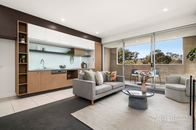 7 1-3 Carre Street Elsternwick 3185