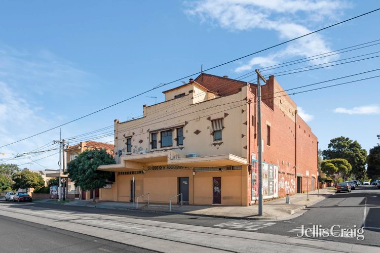 71-75 Gilbert Road Preston 3072