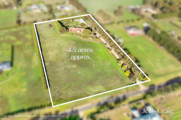 71-79 Lemins Road Waurn Ponds 3216