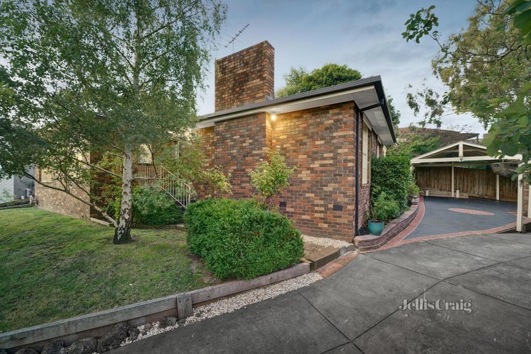 71 Allima Avenue Yallambie 3085