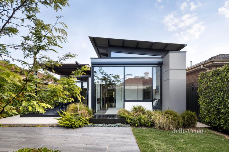 71 Bastings Street Northcote 3070