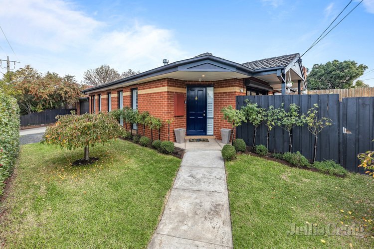 71 Beatty Street Ivanhoe 3079