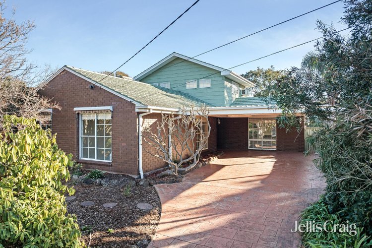 71 Blackwood Avenue Mentone 3194