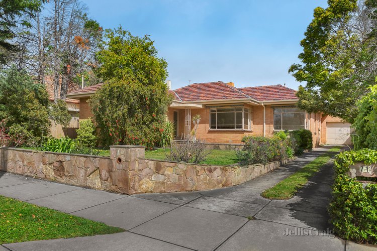 71 Burke Road Malvern East 3145