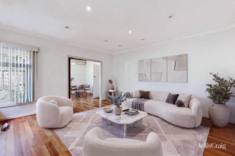 71 Campbell Road Hawthorn East 3123