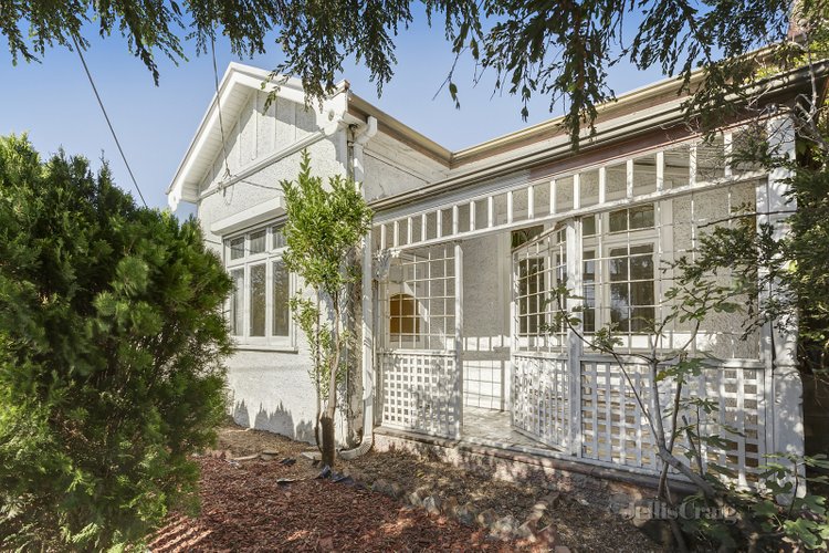71 Carlisle Street St Kilda 3182