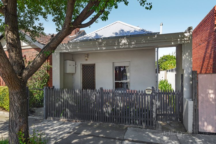 71 Charles Street Richmond 3121