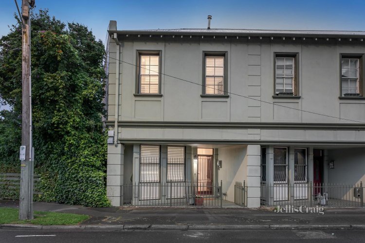 71 Durrant Street Brighton 3186