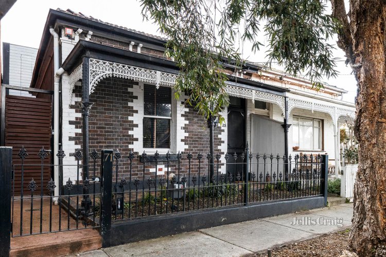 71 Edward Street Brunswick 3056