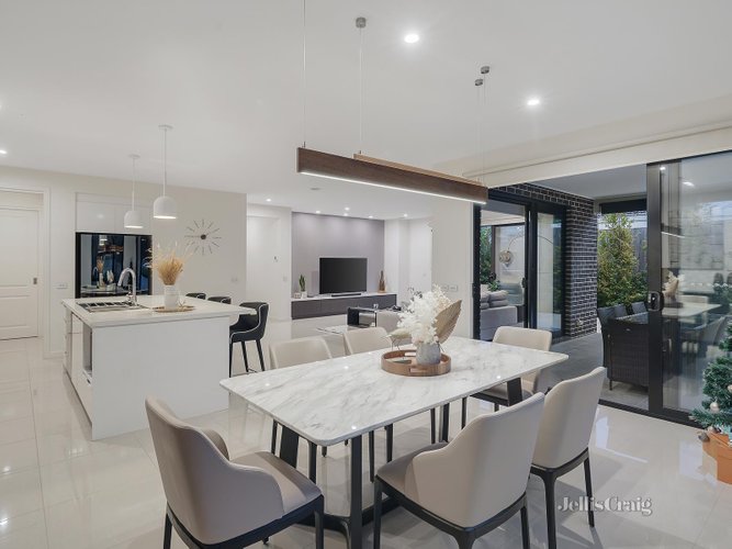 71 Finlayson Street Doncaster 3108
