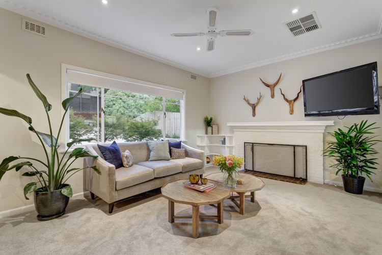 71 Haig Street Box Hill South 3128