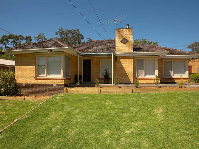 71 Heathmont Road Heathmont 3135
