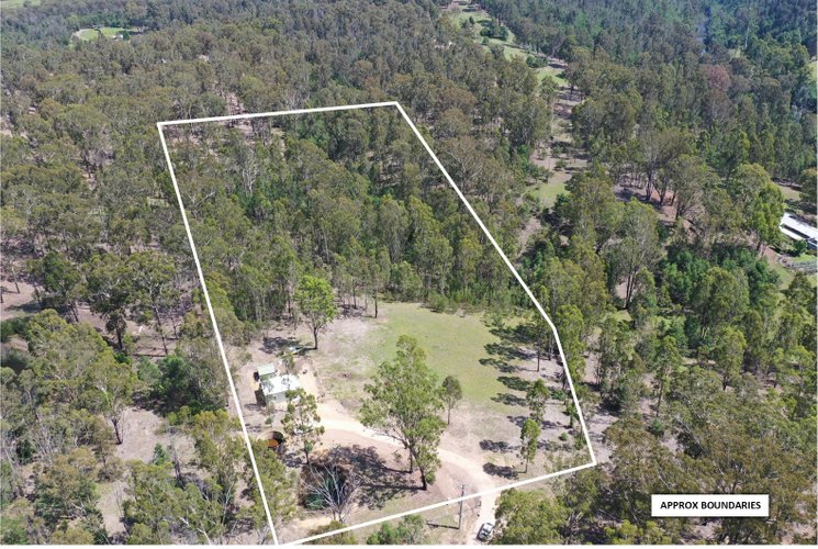 71 High Street, Sarsfield