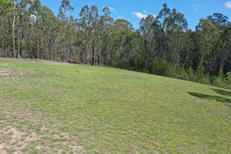 71 High Street, Sarsfield