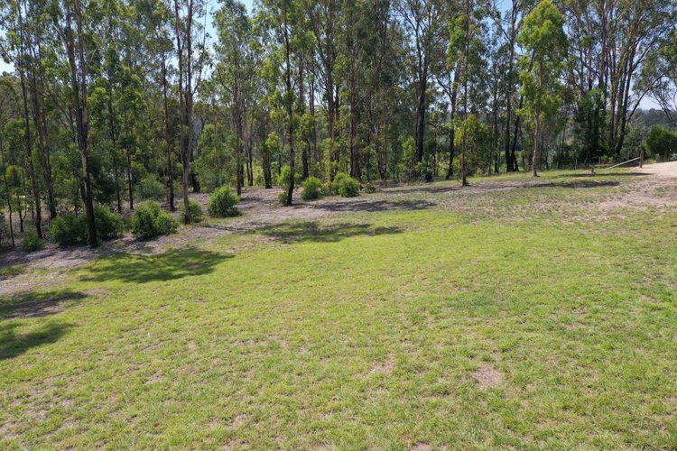 71 High Street, Sarsfield