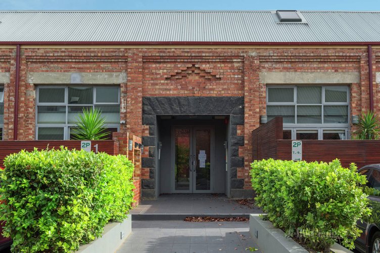 7/1 Industry Lane Coburg 3058
