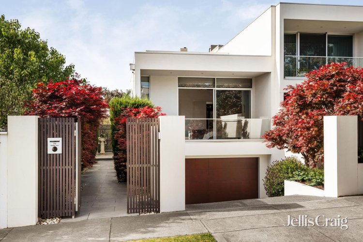 71 Iona Street Black Rock 3193