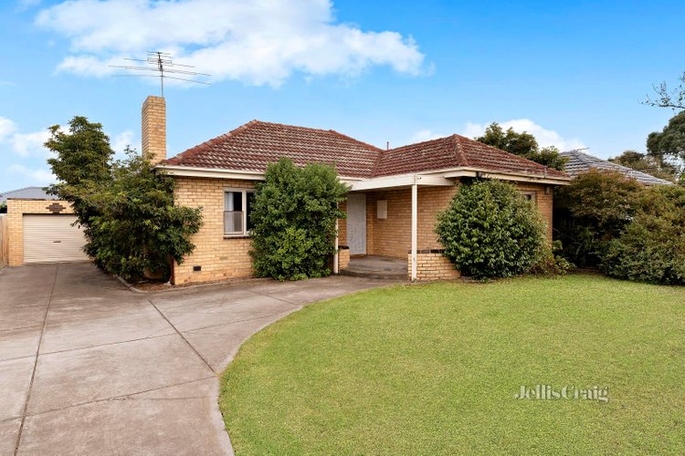 71 Kingsley Road Airport West 3042