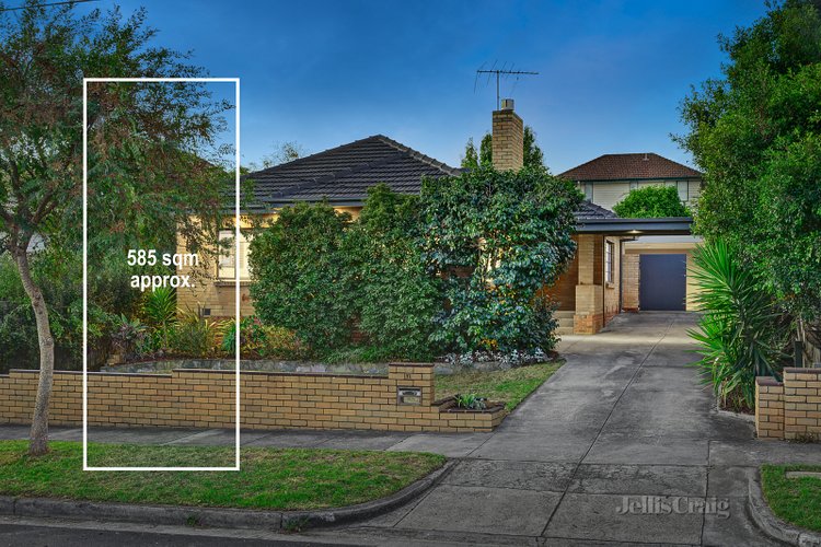71 London Street Bentleigh 3204