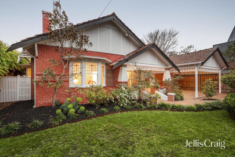 71 MacGregor Street Malvern East 3145