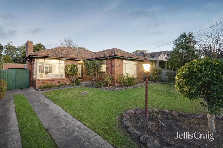 71 Nicholas Street Ashburton 3147