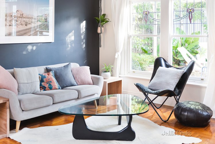 71 Normanby Avenue Thornbury 3071