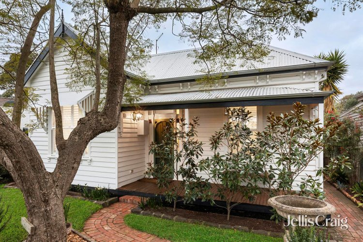 71 Normanby Street East Geelong 3219