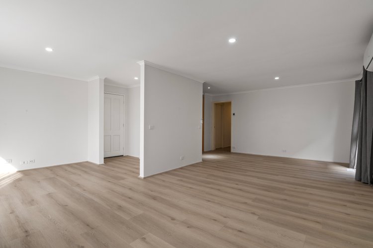 71 Oban Road  Ringwood 3134