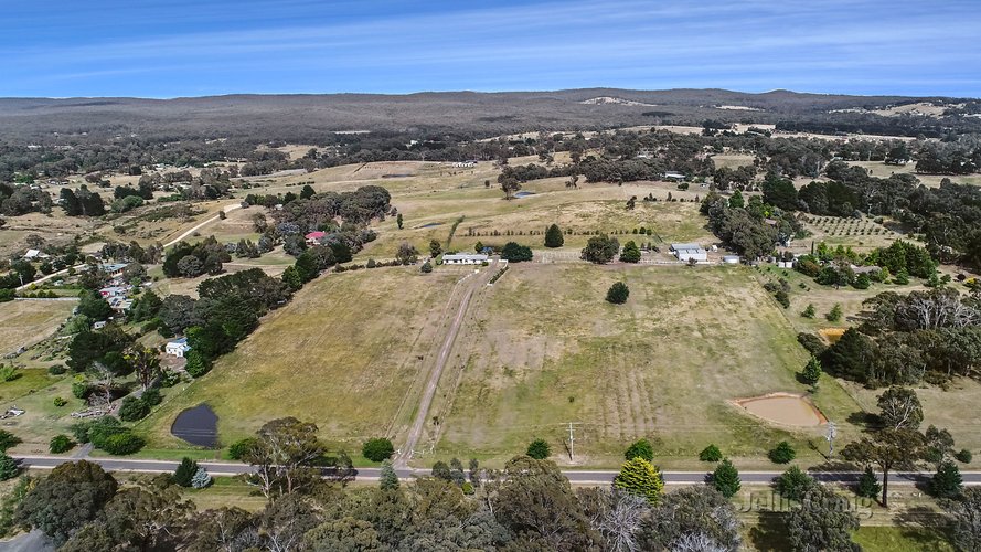 71 Potts Road Taradale 3447