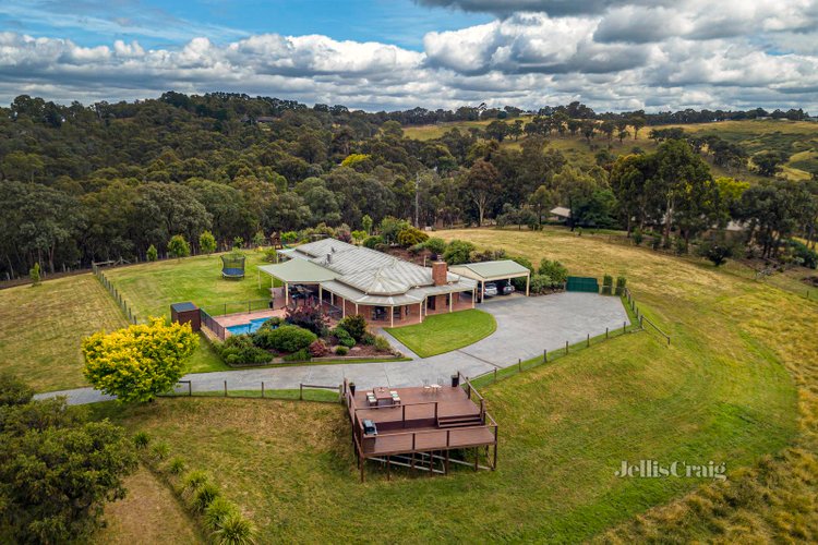 71 Sugarloaf Track Christmas Hills 3775
