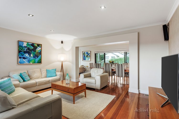 71 Sunhill Road Mount Waverley 3149