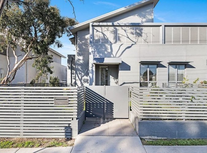 71 Surrey Road Blackburn North 3130