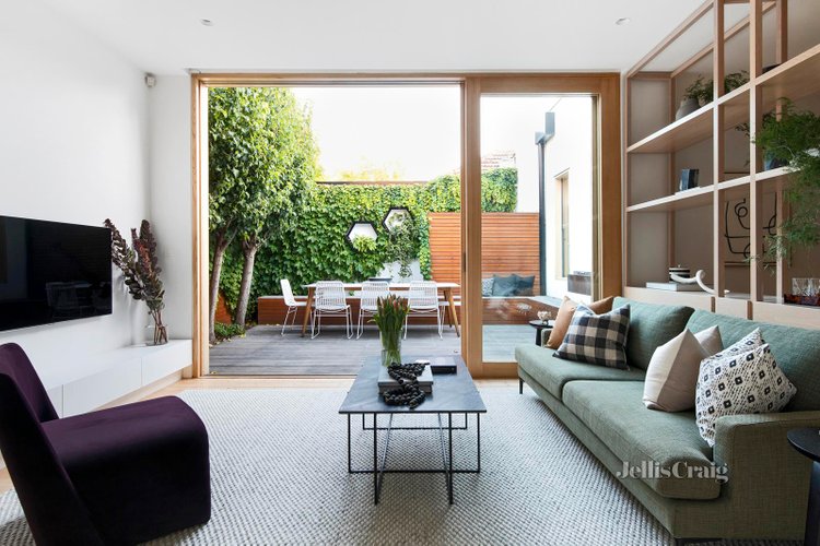 71 Sutherland Road Armadale 3143